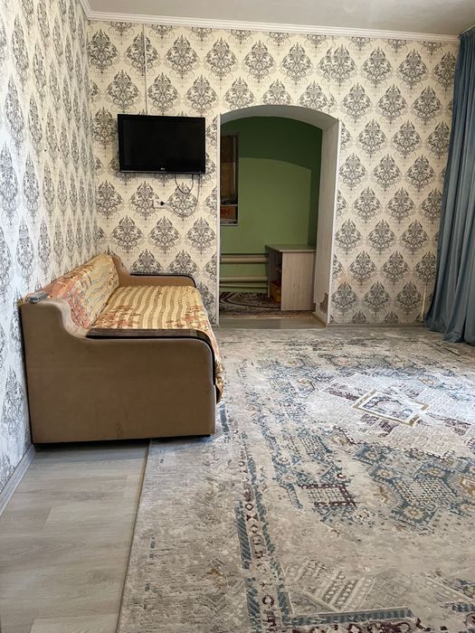 Срочно продается 2х комн кв в городе Ленгер