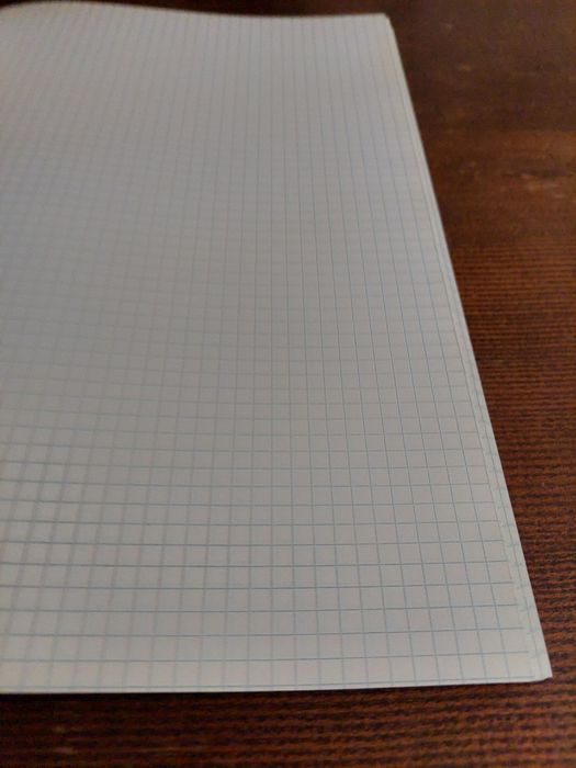 Журнал учета.                     .                      .