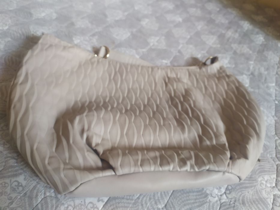 Сумки смотреть всё