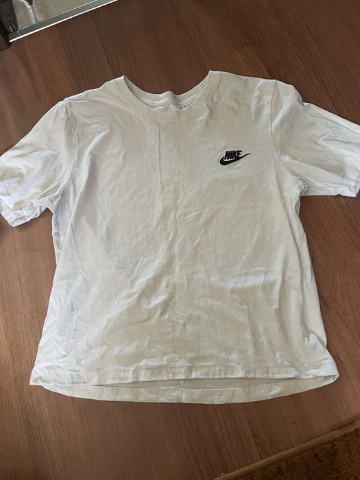 Разпродажба на блузи!