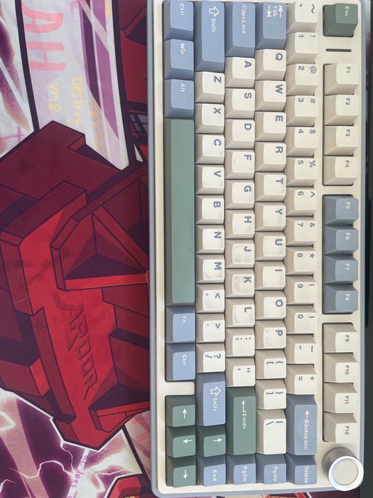 HP OMEN 16 ноутбук игровой