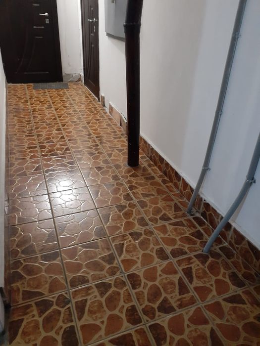 Продам 2-х комн. н/п. Мкр.Энергетик 2