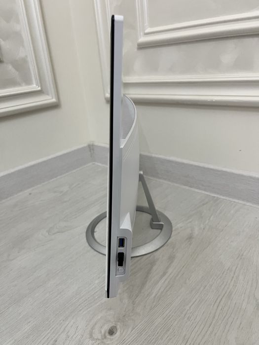 Продам компьютер-мономблок дешего