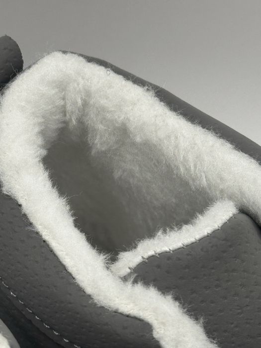 Зима Уги детские