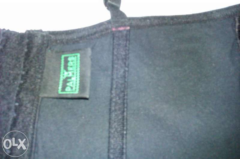 PALMERS дамски корсет