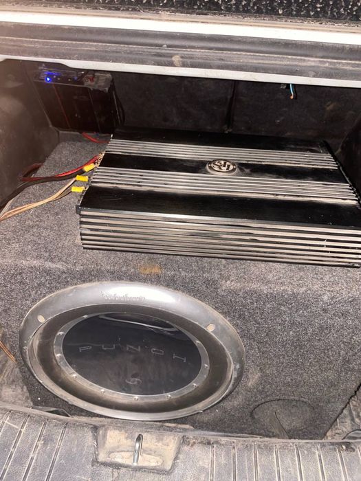 Sanbufer usletil sotiladi