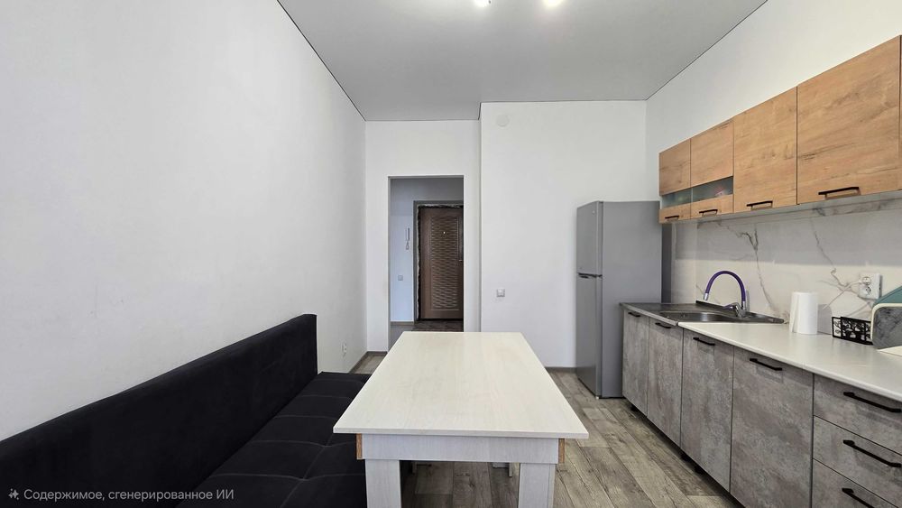 На батыс 1 ка 15млн 5 эт из 6