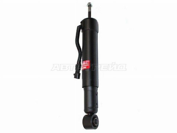 Амортизатор Great wall Hover h5