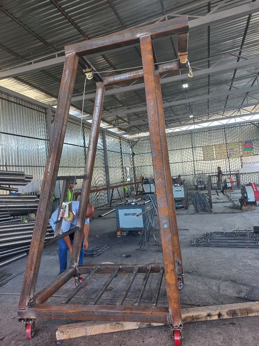 Сварка, сантехника. Ташкент и Таш. обл.