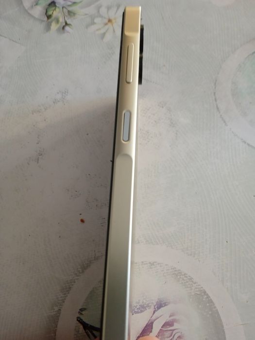 Samsung galaxy A 06 Срочно сотилади.