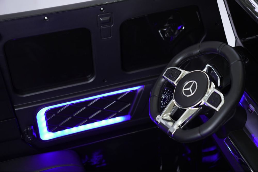 Детский мошиначалар 24v KOTTASIDAN