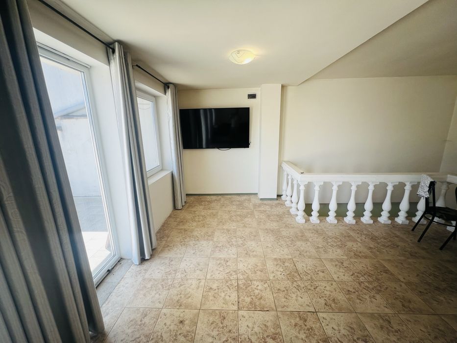 Продава се Къща в Силистра, Митница - 150 кв.м за 247 €/кв.м - Снимка #5