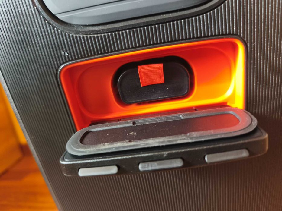 Boxa - JBL PartyBox Club 120 Boxa activa (in garantie si noua)