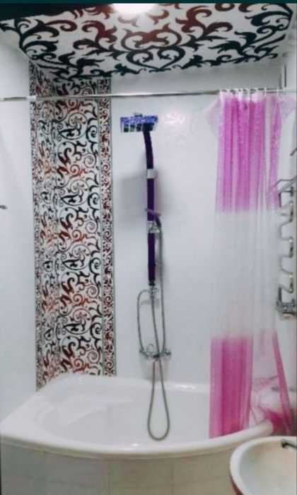 Срочно боллар олинади