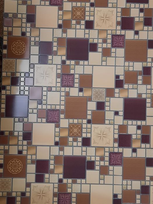 Пвх панели, плитка