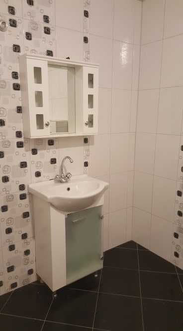 Дава се под наем Двустаен апартамент в София, Борово - 69 кв.м за 348.84 € - Снимка #4