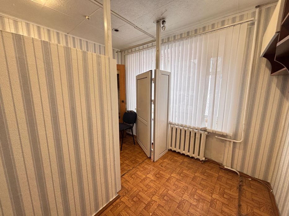 Продажа коммерческого помещения