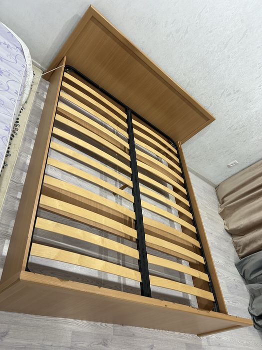 Сатамын срочно срочно