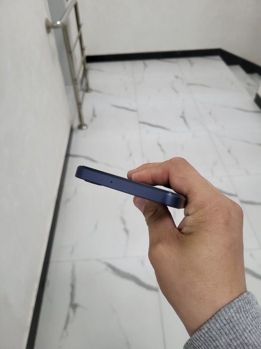 Samsung a25 в отличном состоянии