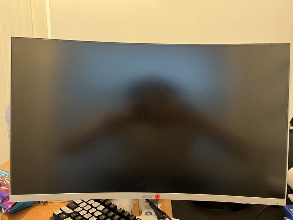 Продаю игровой пк