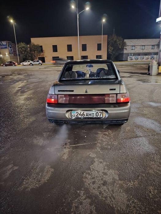 Срочно продам машина