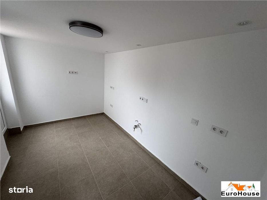 Casa de vanzare in Alba Iulia zona Centru