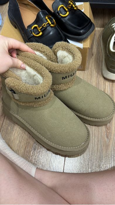 Продам все за 15 тыс