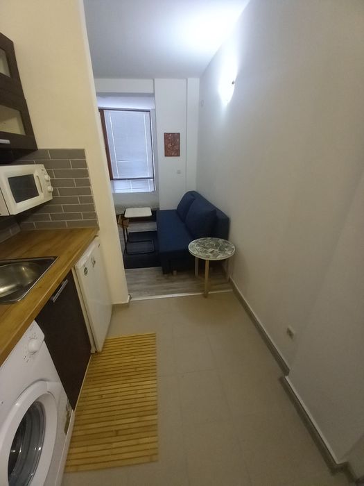 Продава се Едностаен апартамент в к.к. Слънчев бряг - 47 кв.м за 1171 €/кв.м - Снимка #2
