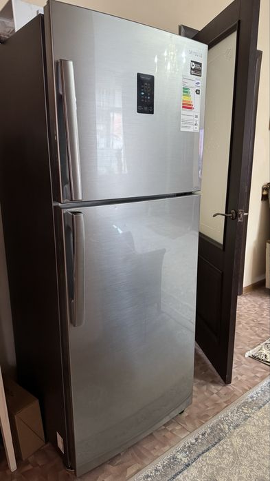 Холодильник продам