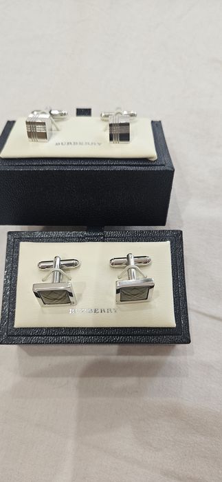 Ръкавели Burberry