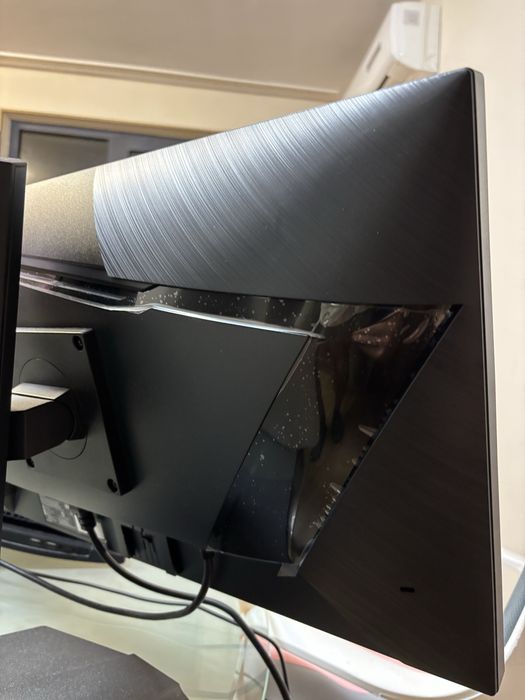 Gaming Монитор 180hz / MSI G255PF E2. ГАРАНЦИЯ!