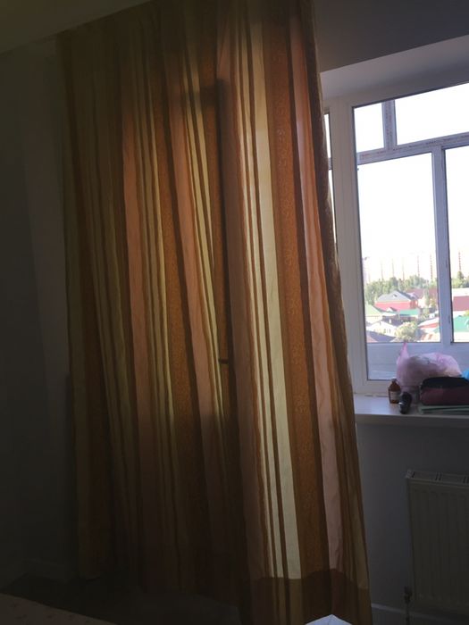 Шторы плотные качественные