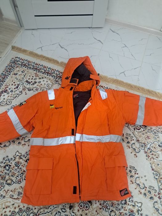 Уте уеремет жаксы килмеген