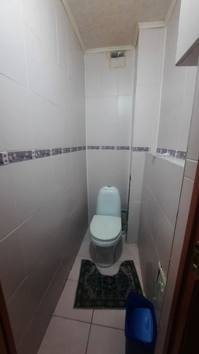 Сдам 2х ком квартиру