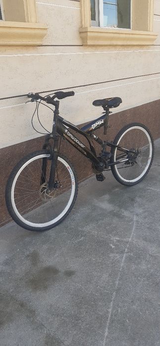 Продам велек срочно