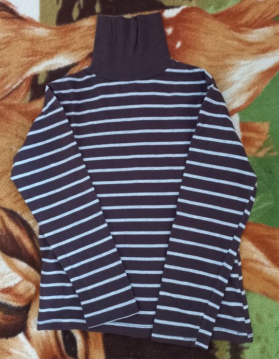 Продам детские вещи