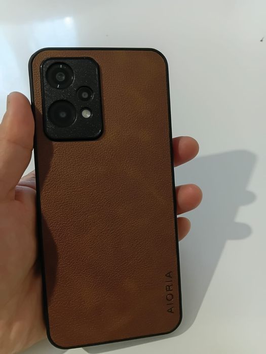 Oneplus nord CE 2 Lite 5G 8/128