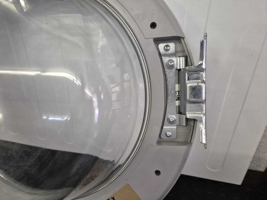 Hublou complet masina de spalat Indesit INNEX BWE 7,8,9 kg, gri