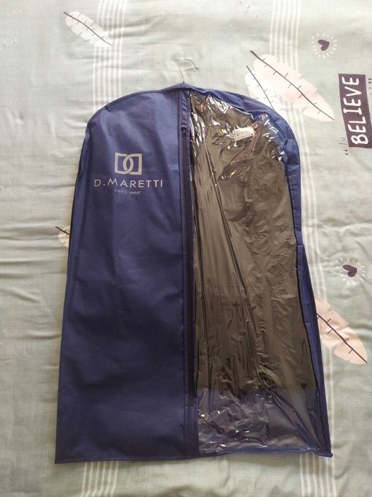 Костюм комплект для мужчин от Di Maretti