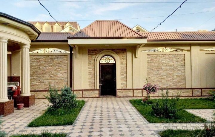 Евро участка сотилади!!! Регистон махалла Юнусабод!!! 6 соток