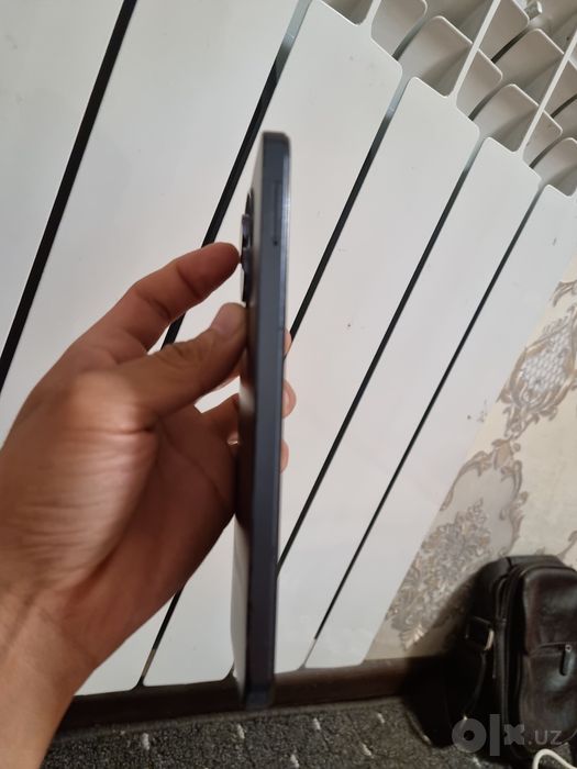 Techni spark go 1 telefon sotiladi