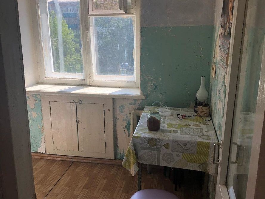 сдам однокомнатную 1а