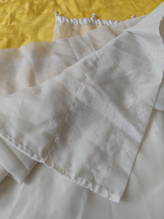 Пердета и платове за пердета