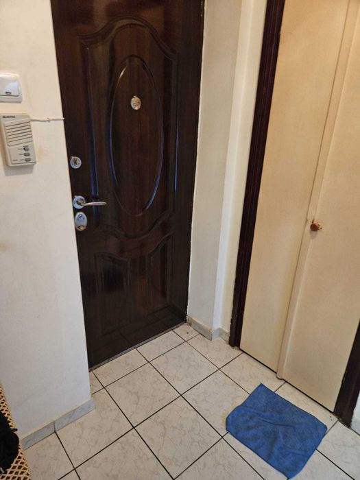 Vand apartament in Dej