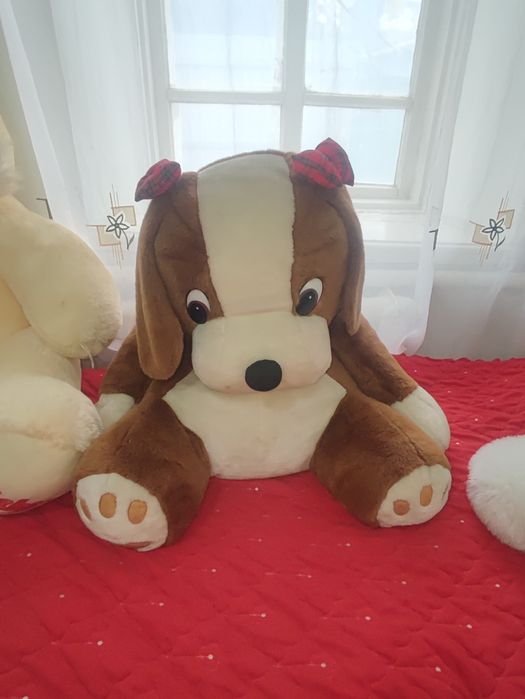 Продам состояние норма