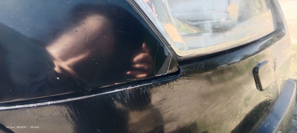 Ниссан Кашкай продам