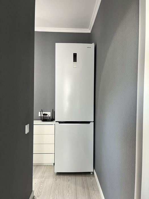 Продам квартиру в Петропавловске