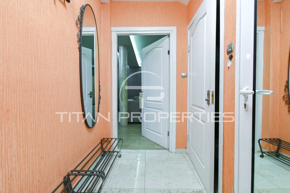 Продава се Къща в Костинброд - 152 кв.м за 2428 €/кв.м - Снимка #18