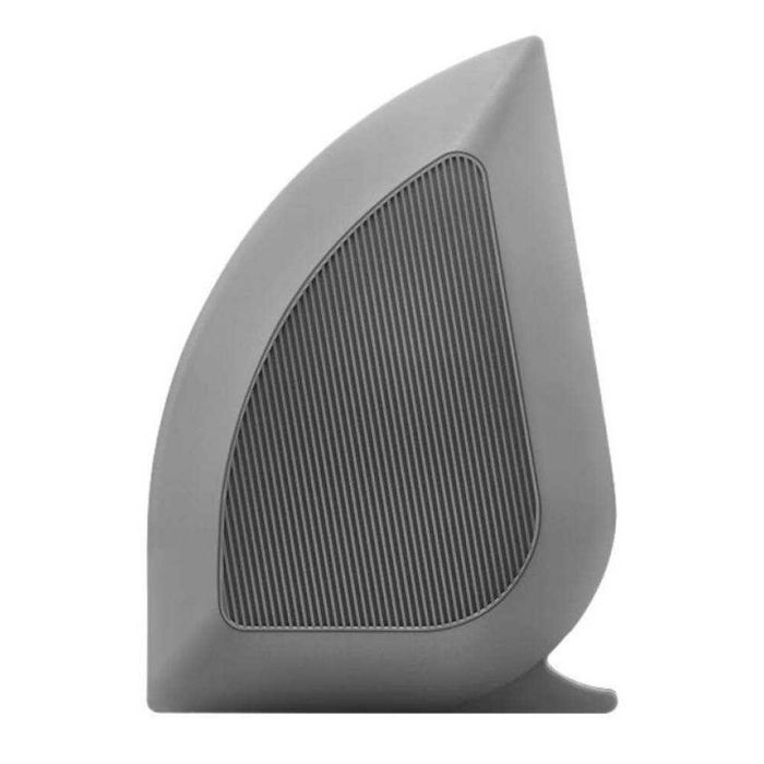 Тепловая завеса ballu BHC-L09-S05-ST с доставкой + 1 год гарантия.