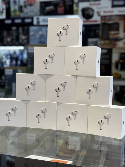 Airpods Pro 3 ORIGINAL
